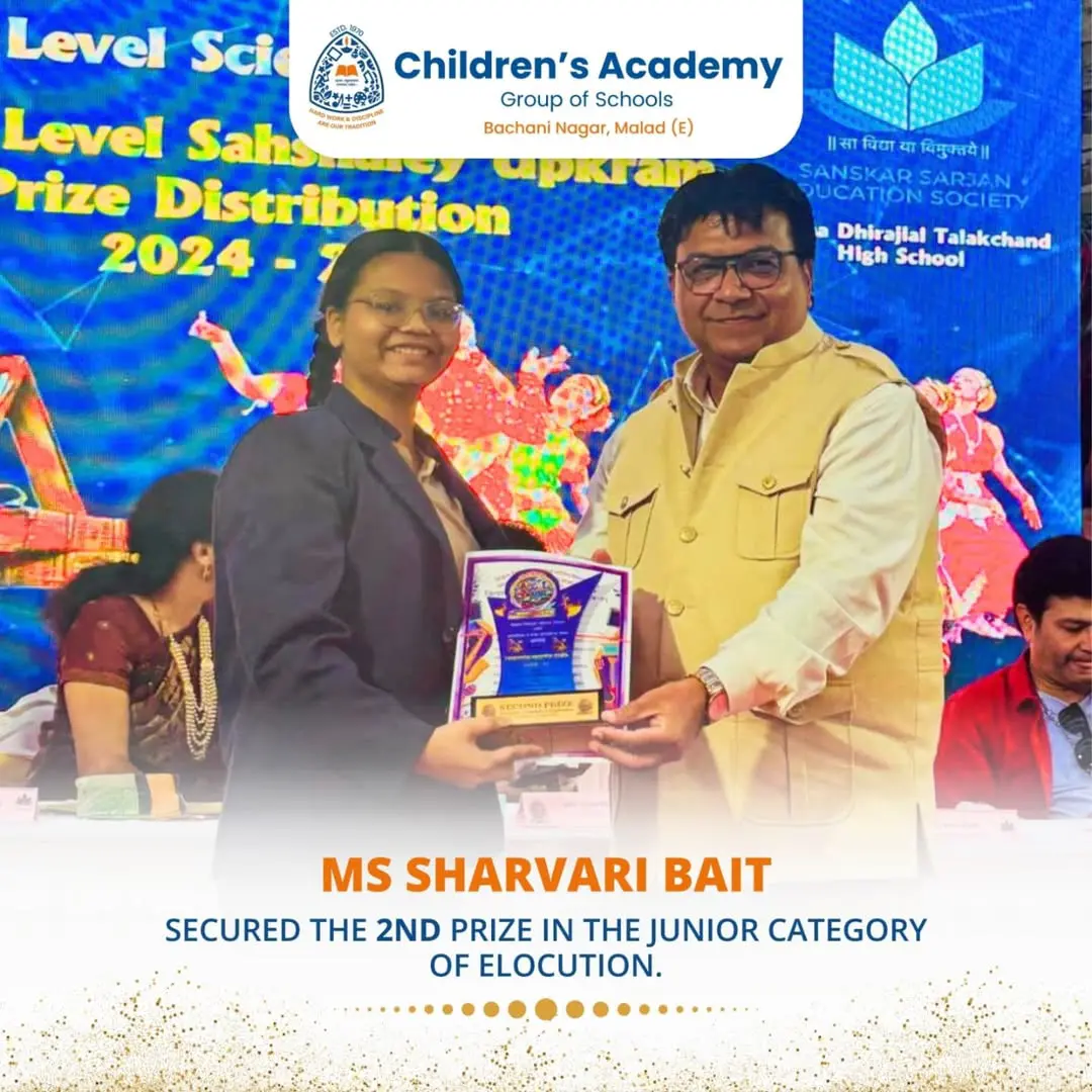 Literary & Linguistic Competitions26