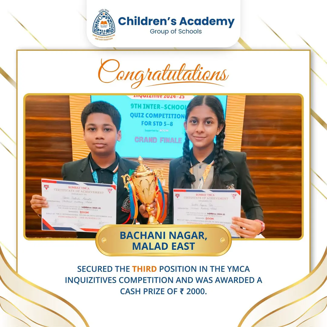 Literary & Linguistic Competitions30