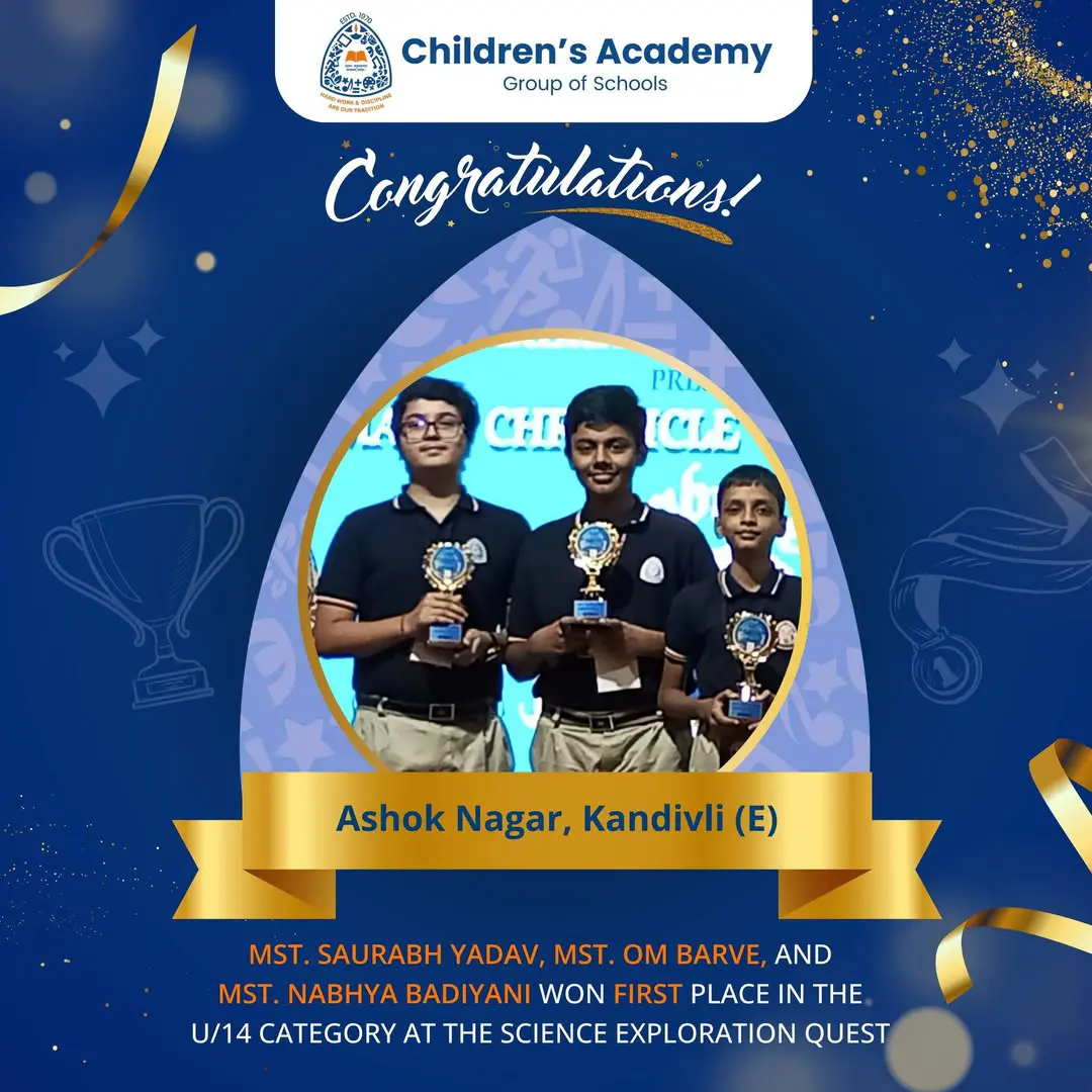 Literary & Linguistic Competitions55