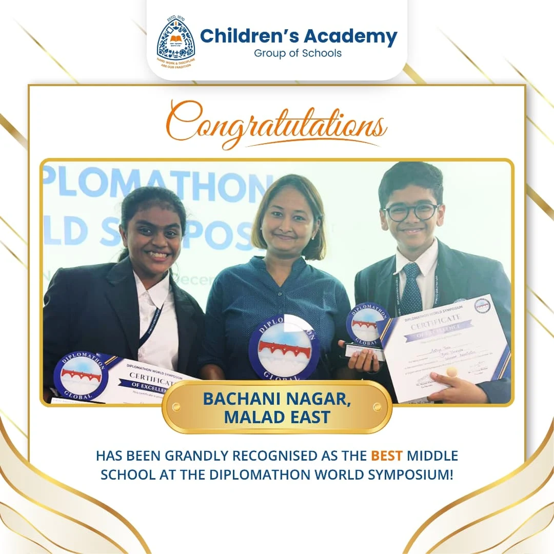 Literary & Linguistic Competitions