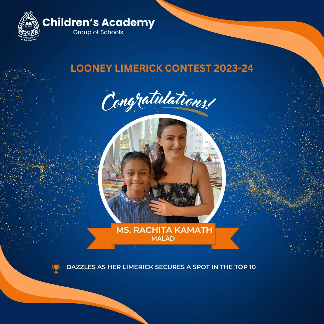 Literary & Linguistic Competitions60