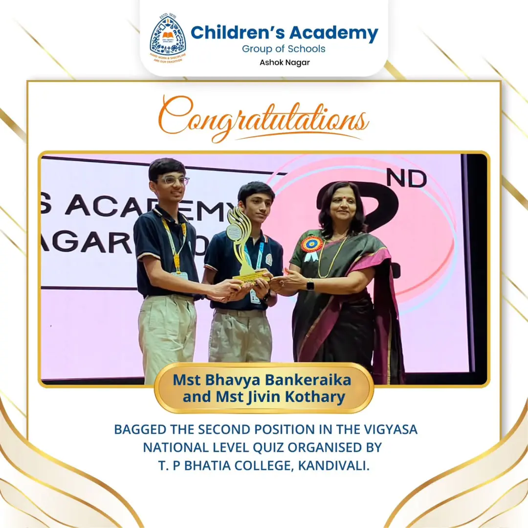 Literary & Linguistic Competitions62