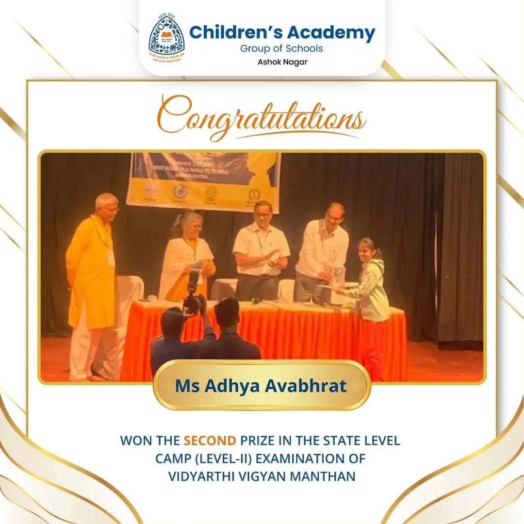 Literary & Linguistic Competitions74
