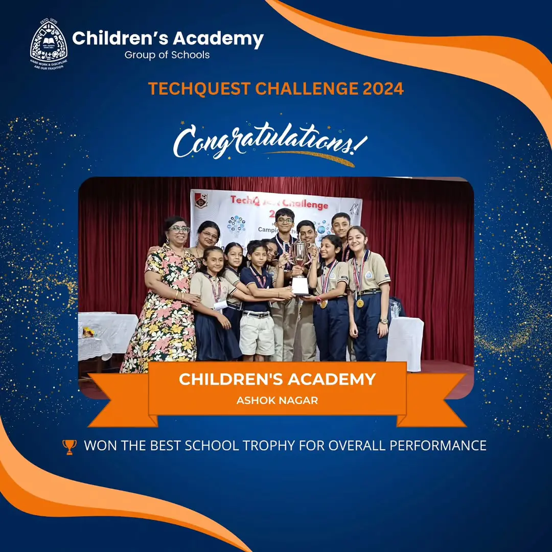 Literary & Linguistic Competitions76