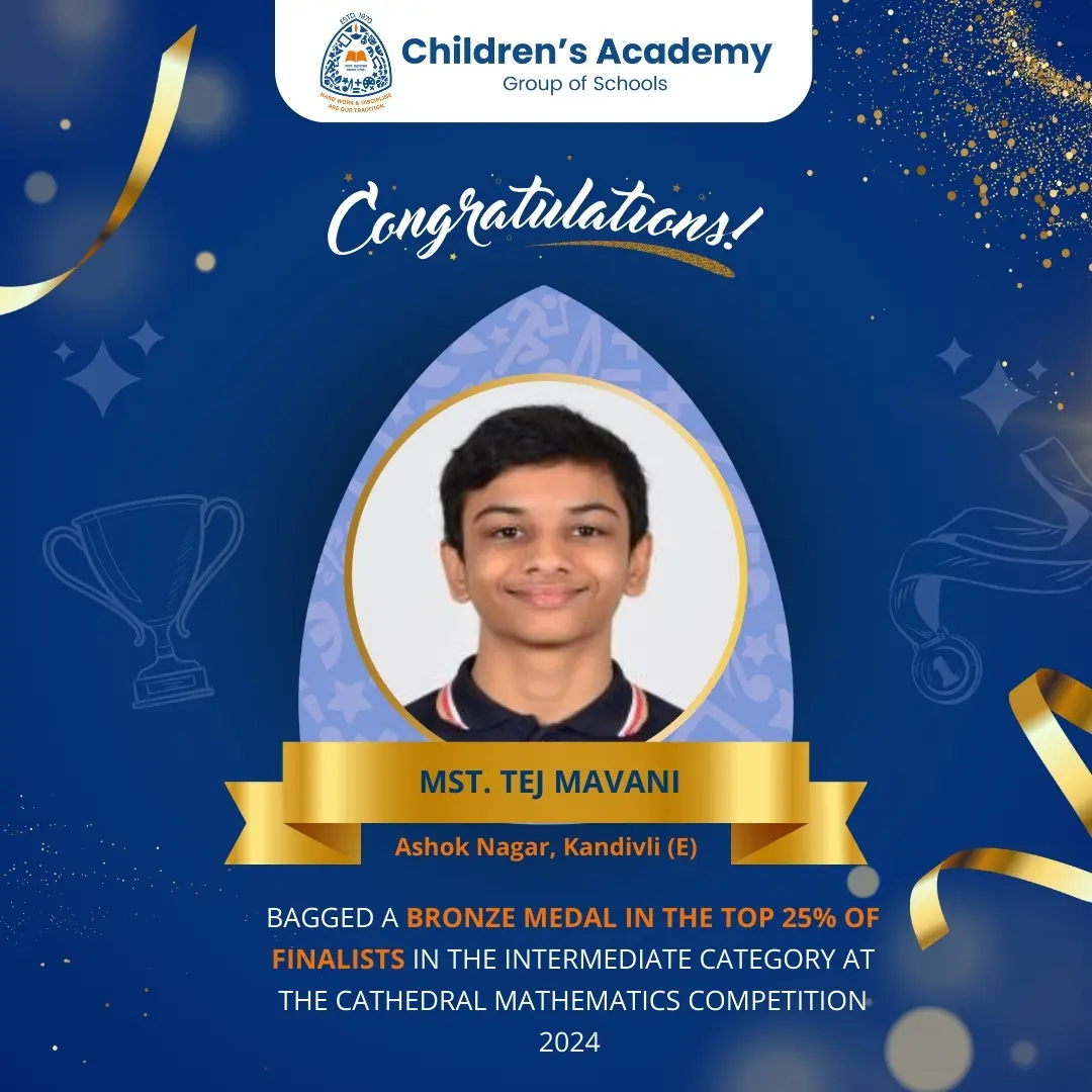 STEM & Economics Competitions
