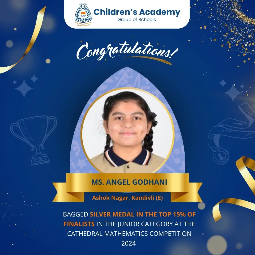 STEM & Economics Competitions