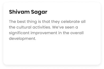 Shivam Sagar