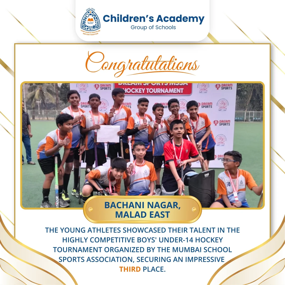 Sports & Athletics Competitions