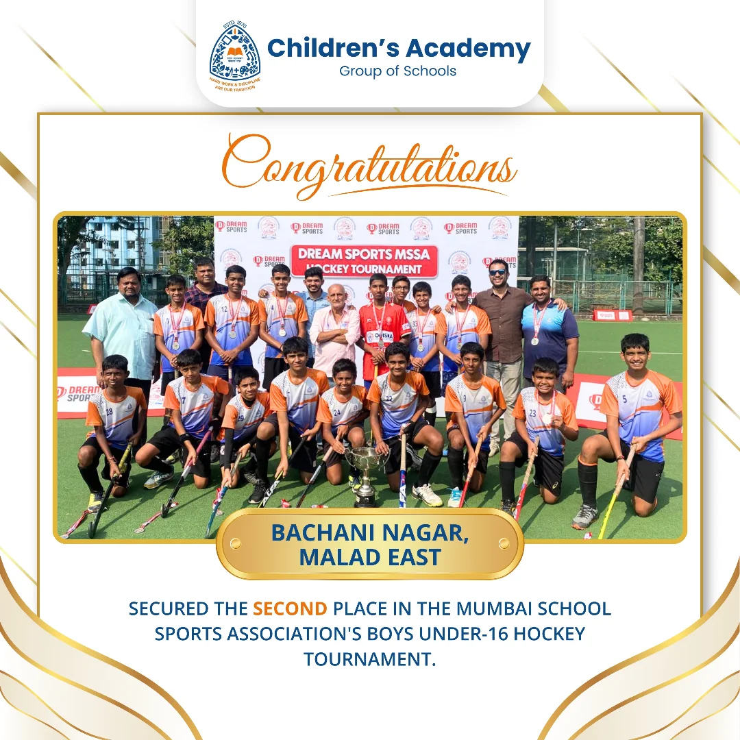 Sports & Athletics Competitions
