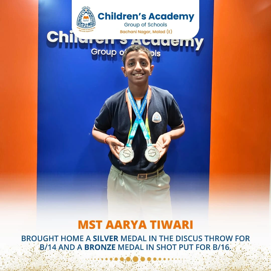 Sports & Athletics Competitions
