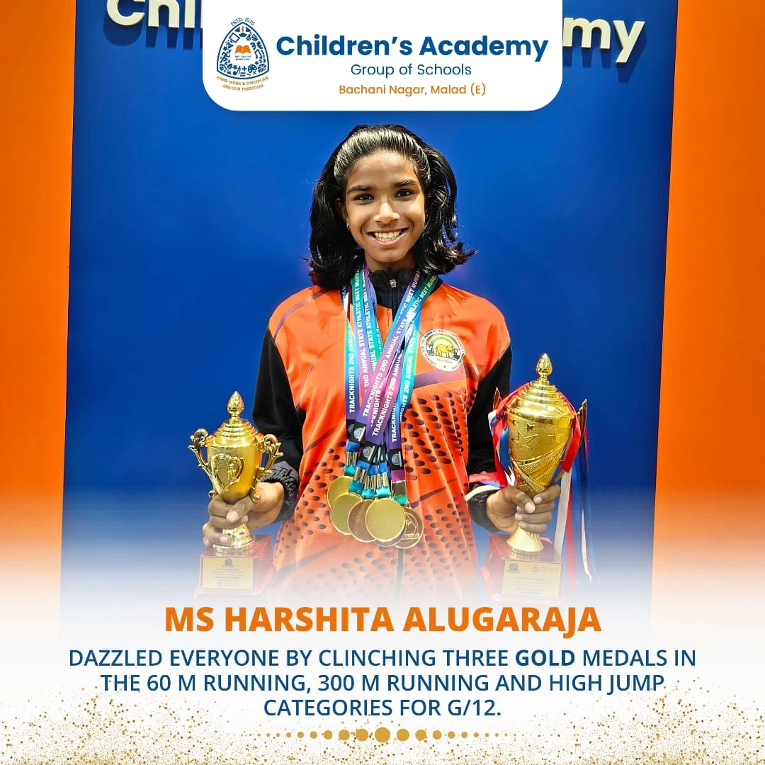 Sports & Athletics Competitions