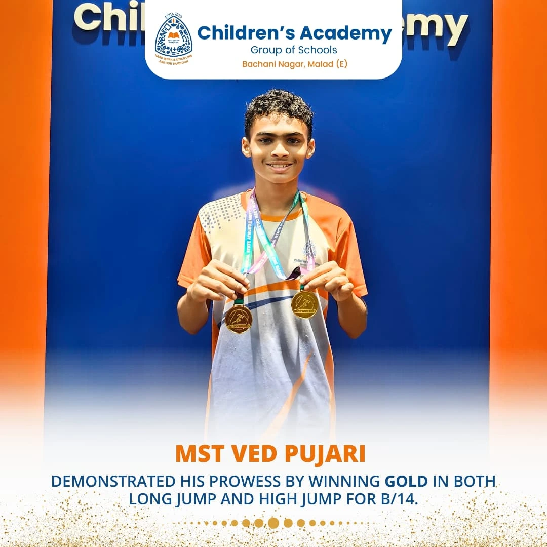 Sports & Athletics Competitions