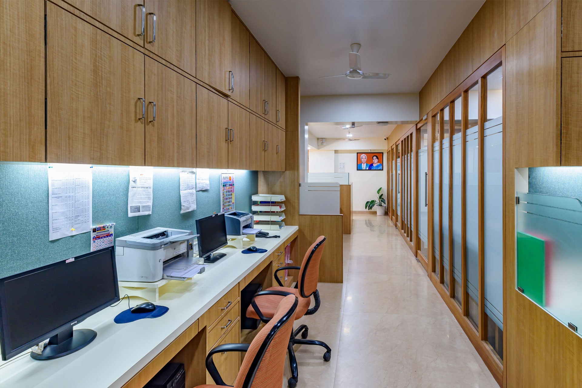 ICSE Schools In Kandivali