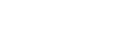 white-divider