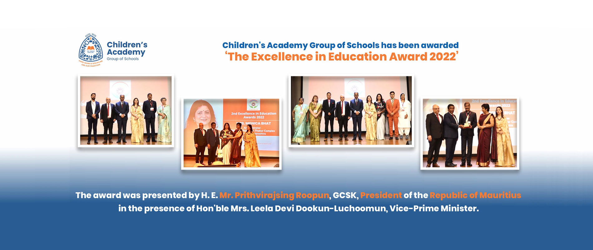childrenacademy