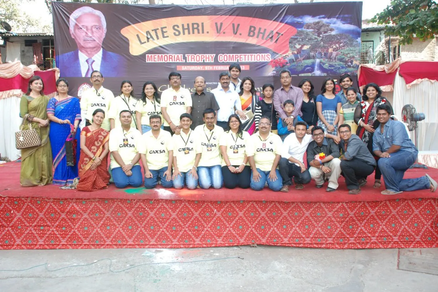 Copy of 468803989_10161622150304303_8378065508134400674_n