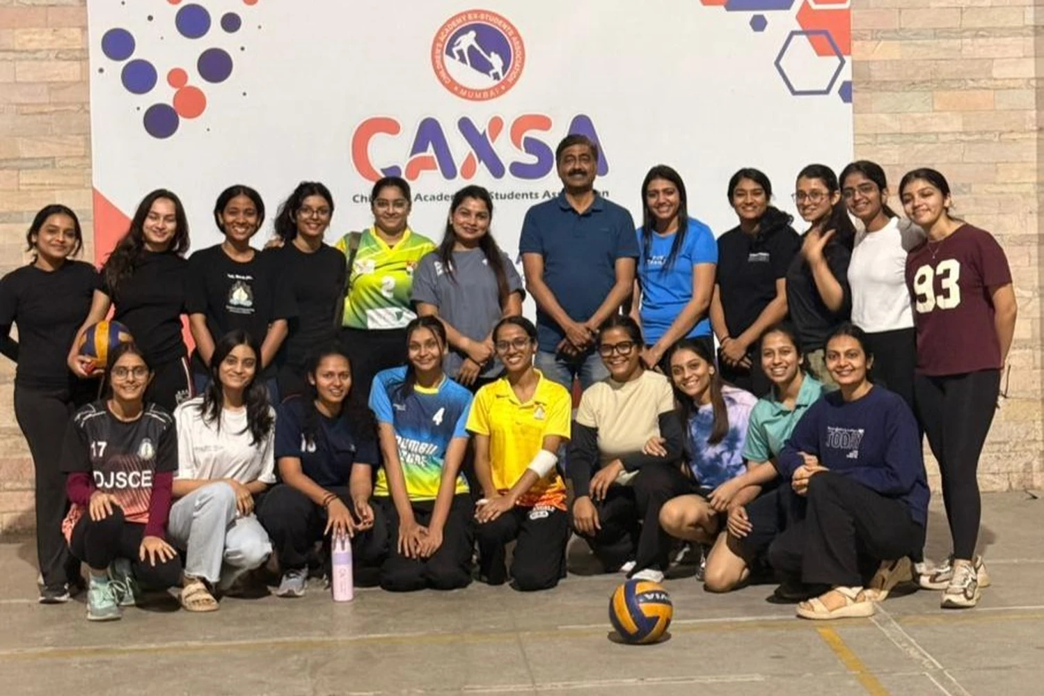 WhatsApp Image 2026-02-11 at 4.06.17 PM