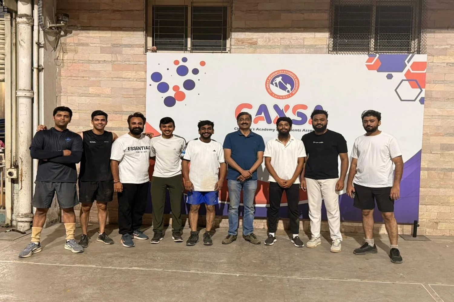 WhatsApp Image 2026-02-11 at 4.06.46 PM