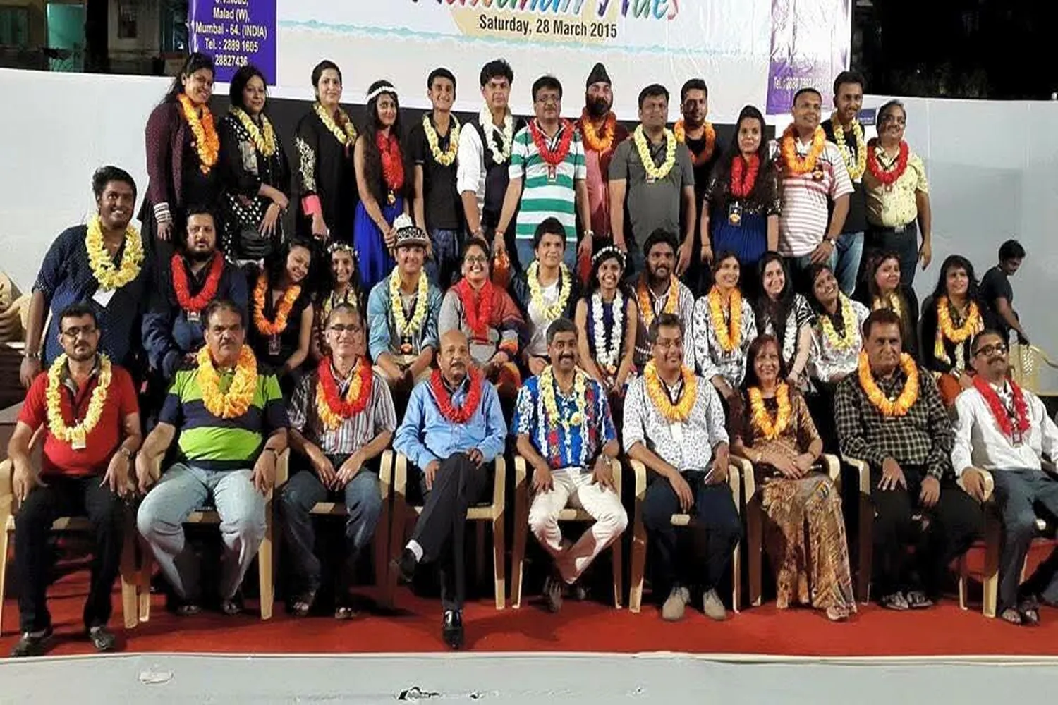 WhatsApp Image 2026-03-29 at 11.09.00 AM