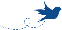 Bird_minor1
