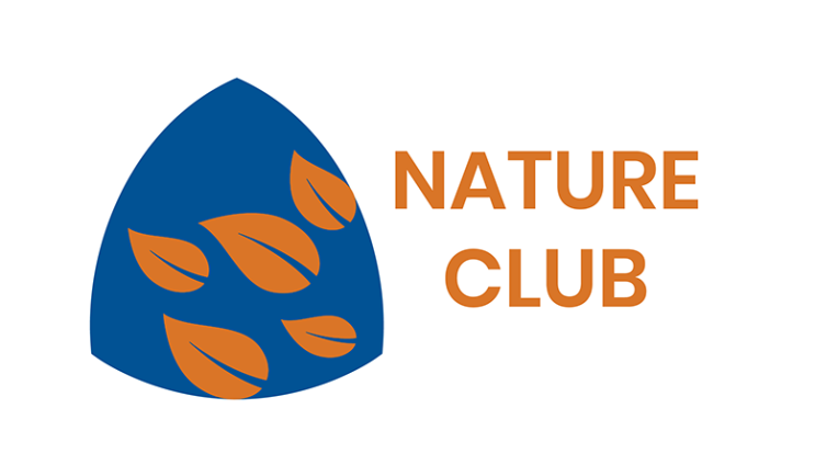 Nature-club Nature-club