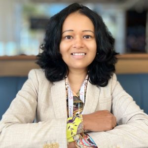 WhatsApp Image 2026-02-23 at 9.45.31 PM