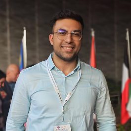 WhatsApp Image 2026-03-02 at 6.59.43 PM