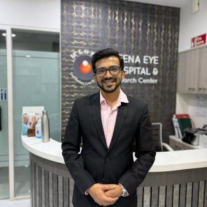 WhatsApp Image 2026-03-04 at 10.14.20 AM