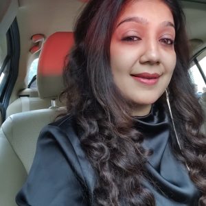 WhatsApp Image 2026-03-07 at 8.30.53 PM