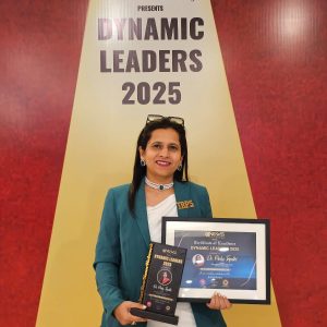 WhatsApp Image 2026-03-10 at 10.57.12 AM