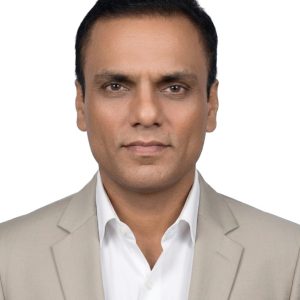 WhatsApp Image 2026-03-10 at 11.36.11 AM