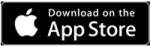 app_store_i