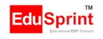 edusprint