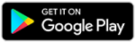 google_play_i