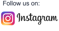 insta345