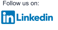 linkedin_folliow