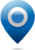 pin_blue pin_blue