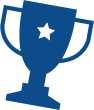 trophy-icon