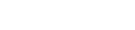 white-divider