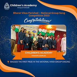 National-Hindi-Group-Singing