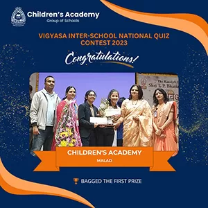 _VIGYASA-QUIZ