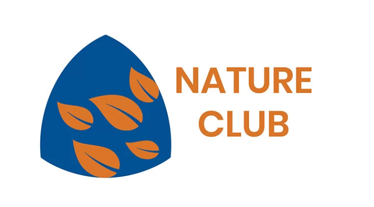 Nature-club Nature-club
