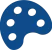 Palette