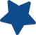 Star Star