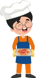 chef1 chef1