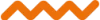 divider divider