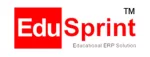 edusprint