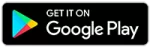 google_play_i