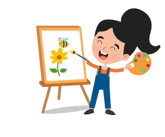 paint1 paint1
